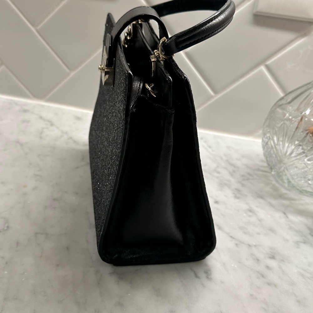 Kate Spade Sunset Lane Kirin - Picture 5 of 7